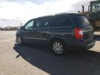 2014 Chrysler Town & Country Touring for Sale in Albuquerque, NM - Front End
