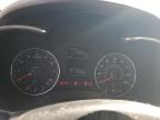 2014 Kia Forte Lx for Sale in Cahokia Heights, IL - Normal Wear