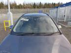 2016 BMW 216D SE for sale at Copart EAST KILBRIDE