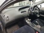 2006 HONDA CIVIC ES I for sale at Copart NEWBURY