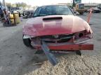 2004 Ford Mustang Gt للبيع في Las Vegas، NV - Front End