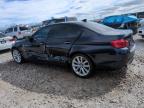 2012 Bmw 535 I for Sale in Magna, UT - Side