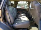 2003 Chevrolet Tahoe K1500 de vânzare în Waldorf, MD - Front End