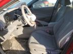 2024 Hyundai Elantra Sel იყიდება Woodhaven-ში, MI - Front End