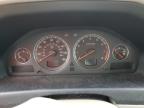2004 Volvo V70 Fwd en Venta en Bridgeton, MO - Front End