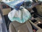 2012 Hyundai Genesis 3.8L იყიდება Loganville-ში, GA - Rollover