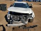 Longview, TX에서 판매 중인 2018 Nissan Maxima 3.5S - Front End