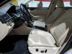 2016 Volkswagen Passat Se იყიდება Candia-ში, NH - Side