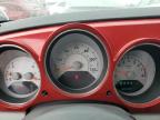 2009 Chrysler Pt Cruiser  en Venta en Louisville, KY - Side