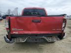 2009 Toyota Tacoma Double Cab Long Bed de vânzare în Windsor, NJ - Rear End