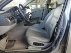 2004 Bmw 530 I zu verkaufen in Hayward, CA - Front End