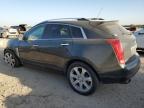 2015 Cadillac Srx Performance Collection на продаже в San Antonio, TX - Front End