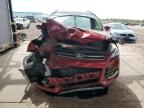 2014 Ford Escape Titanium for Sale in Phoenix, AZ - Front End