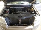 2007 Ford F150  للبيع في West Mifflin، PA - Mechanical