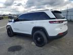 2024 Jeep Grand Cherokee Laredo for Sale in Antelope, CA - Front End
