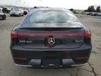 Martinez, CA에서 판매 중인 2024 Mercedes-Benz Eqs Sedan 450 4Matic - Front End