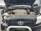 2011 Toyota Tacoma Double Cab للبيع في Byron، GA - Front End