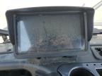 Riverview, FL에서 판매 중인 2023 Aspt Golf Cart - Water/Flood