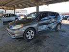 2006 Toyota Corolla Matrix Xr for Sale in Hayward, CA - Side