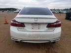 2017 Honda Accord Sport   en Venta en Longview, TX - Front End