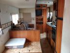 2011 Foresriver Coachmen за продажба в Lebanon, TN - Rear End