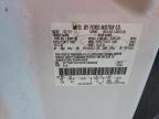 2012 Ford F150  продається в Kapolei, HI - Front End
