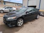 2011 Toyota Camry Base for Sale in Albuquerque, NM - Rear End