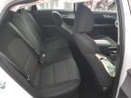2024 Kia Forte Lx de vânzare în Wilmington, CA - Front End
