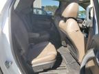 2015 Gmc Acadia Slt-2 zu verkaufen in Byron, GA - Front End