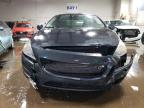 2012 Volvo S60 T5 en Venta en Elgin, IL - Front End