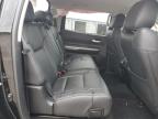 2021 Toyota Tundra Crewmax Sr5 продається в Conway, AR - Side