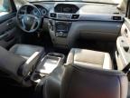 2014 Honda Odyssey Exl للبيع في Van Nuys، CA - Minor Dent/Scratches