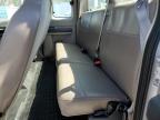 Riverview, FL에서 판매 중인 2008 Ford F250 Super Duty - Minor Dent/Scratches