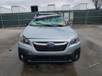 2021 Subaru Outback Premium for Sale in Duryea, PA - Top/Roof