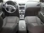 2011 Chevrolet Malibu 1Lt للبيع في Wayland، MI - Rear End