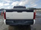 2024 Toyota Tundra Crewmax Sr for Sale in Lumberton, NC - Front End