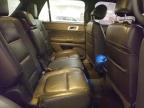 2015 Ford Explorer Limited de vânzare în Avon, MN - Front End
