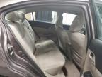 2012 Honda Civic Lx იყიდება Windham-ში, ME - Front End