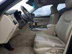 2012 Infiniti M37 X for Sale in Cartersville, GA - Rear End