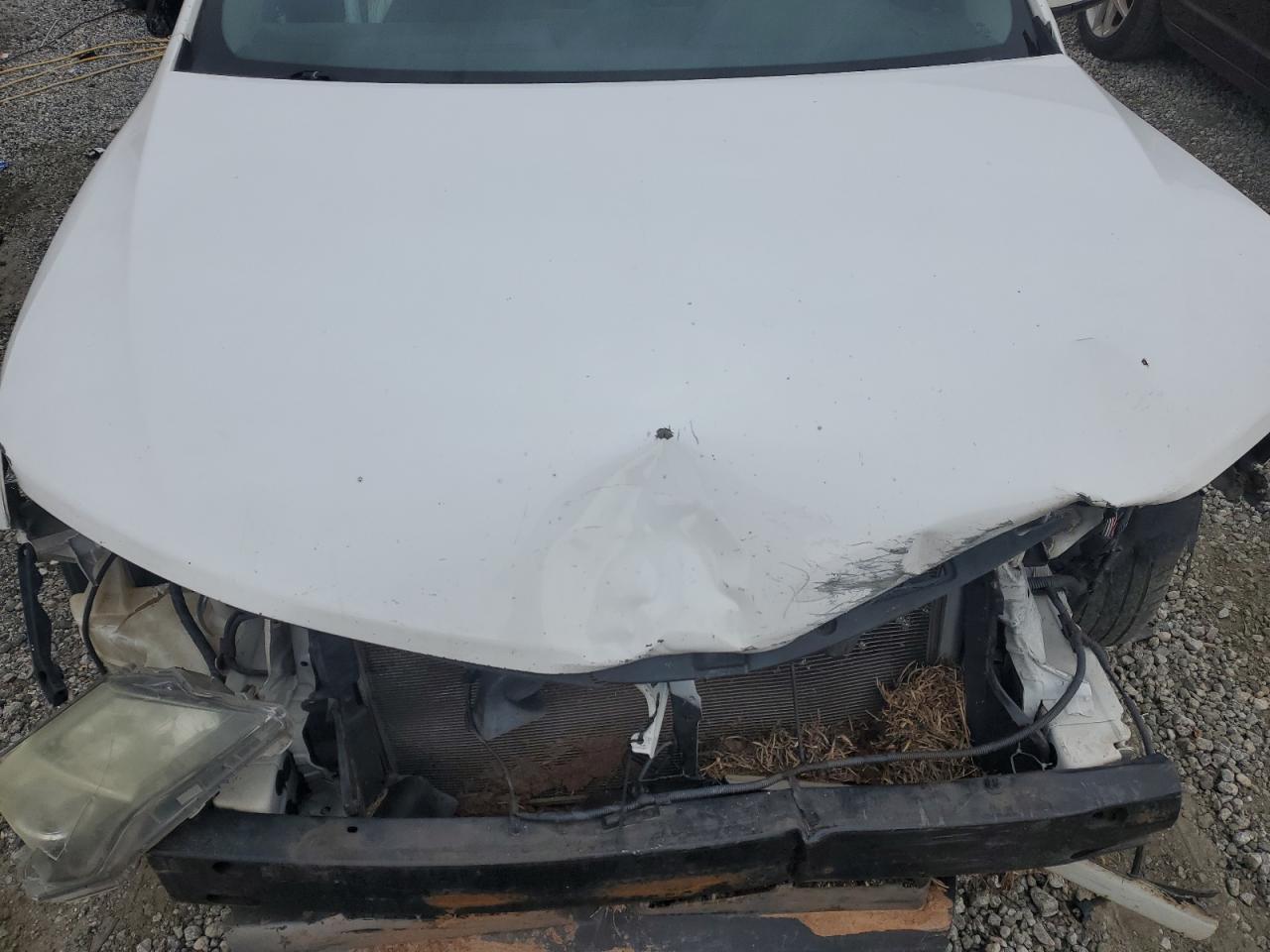 2014 Toyota Camry - Image 11