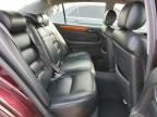 2002 Lexus Gs 430   na sprzedaż w Windsor, NJ - Minor Dent/Scratches
