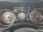 2023 Dodge Charger Sxt for Sale in Las Vegas, NV - Side