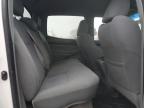 2011 Toyota Tacoma Double Cab Long Bed продається в Eugene, OR - Rear End