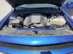 2022 Dodge Challenger R/T للبيع في Wilmer، TX - Undercarriage