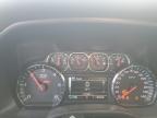 2015 Chevrolet Silverado K1500 Lt de vânzare în Baltimore, MD - Front End