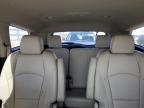 2020 Buick Enclave Essence for Sale in Cahokia Heights, IL - Front End