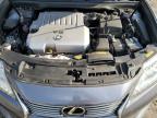 2015 Lexus Es 350 იყიდება Finksburg-ში, MD - Side