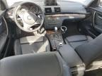 2008 Bmw 128 I for Sale in Van Nuys, CA - Burn