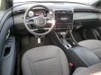 2024 Hyundai Santa Cruz Sel for Sale in Van Nuys, CA - Front End