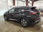 2019 Nissan Murano S for Sale in Avon, MN - Rear End